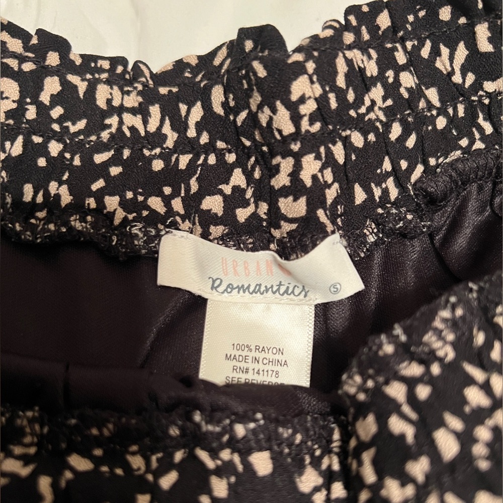Mini Skirt Bundle - Picture 2 of 5